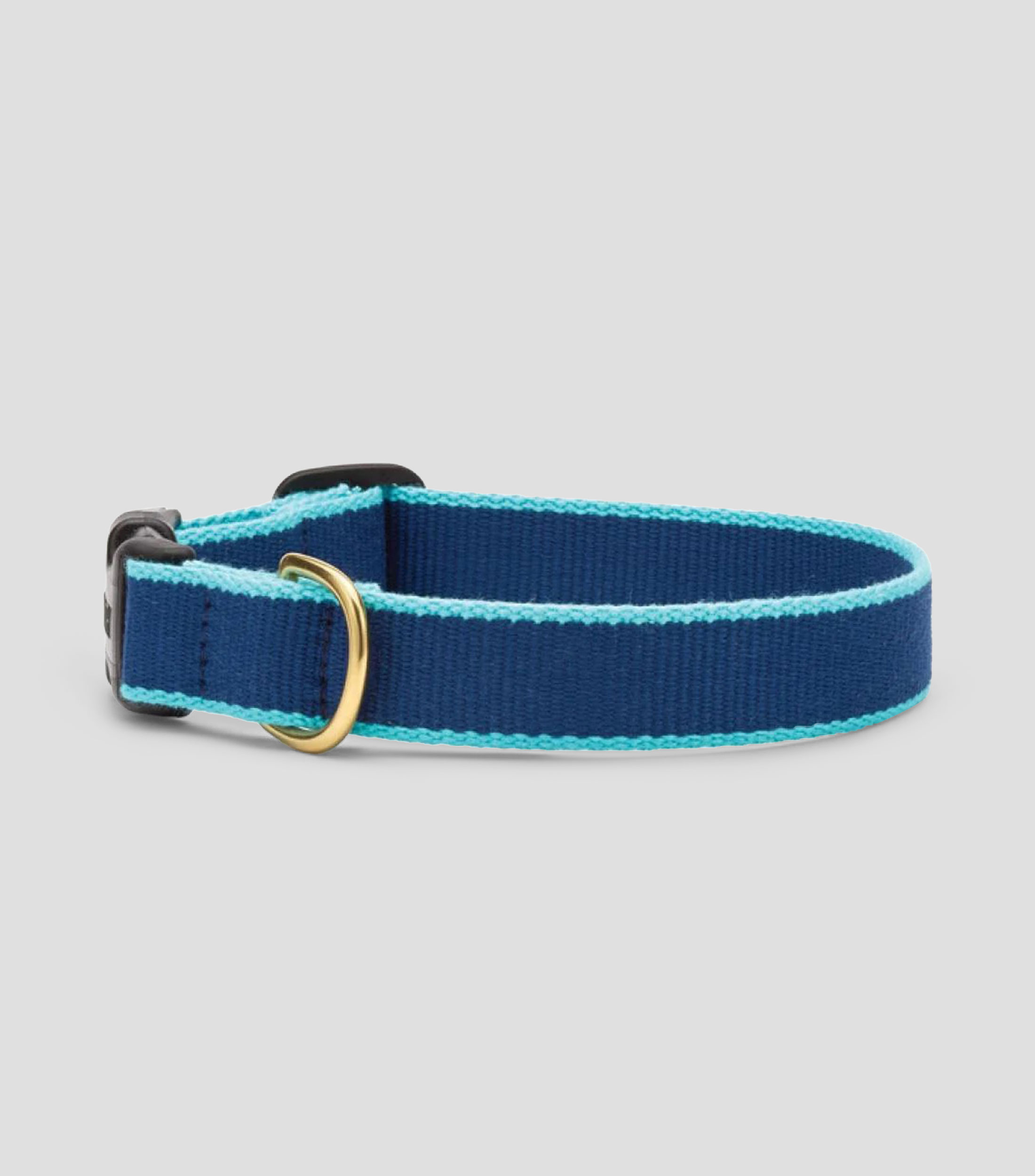 Collar para perro Color Market